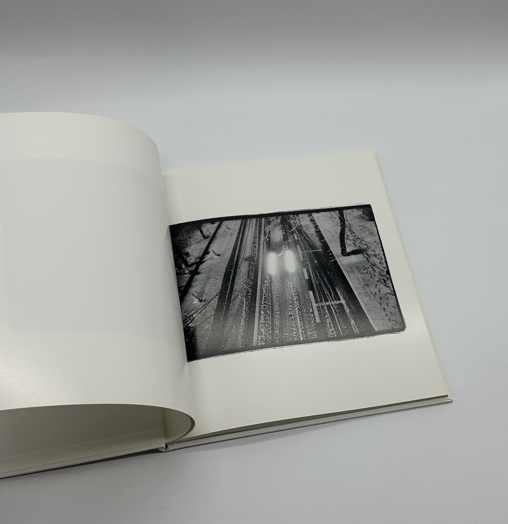 現の闇 - 画像 (2)