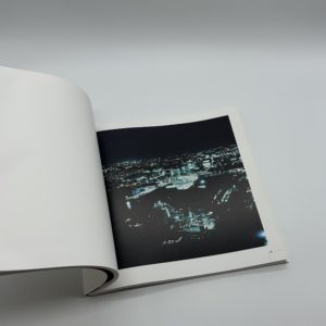 エロスの刻印 - 画像 (7)