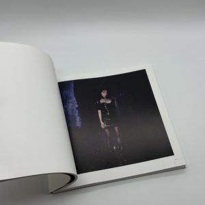 エロスの刻印 - 画像 (6)