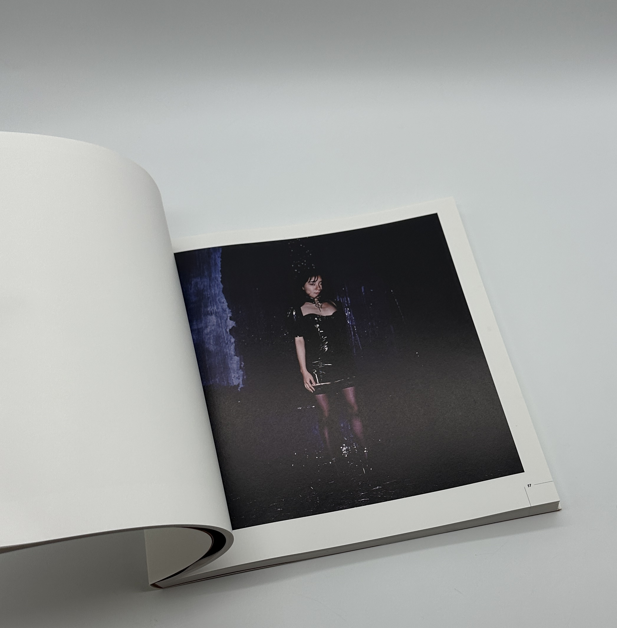 エロスの刻印 - 画像 (6)