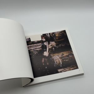 エロスの刻印 - 画像 (5)