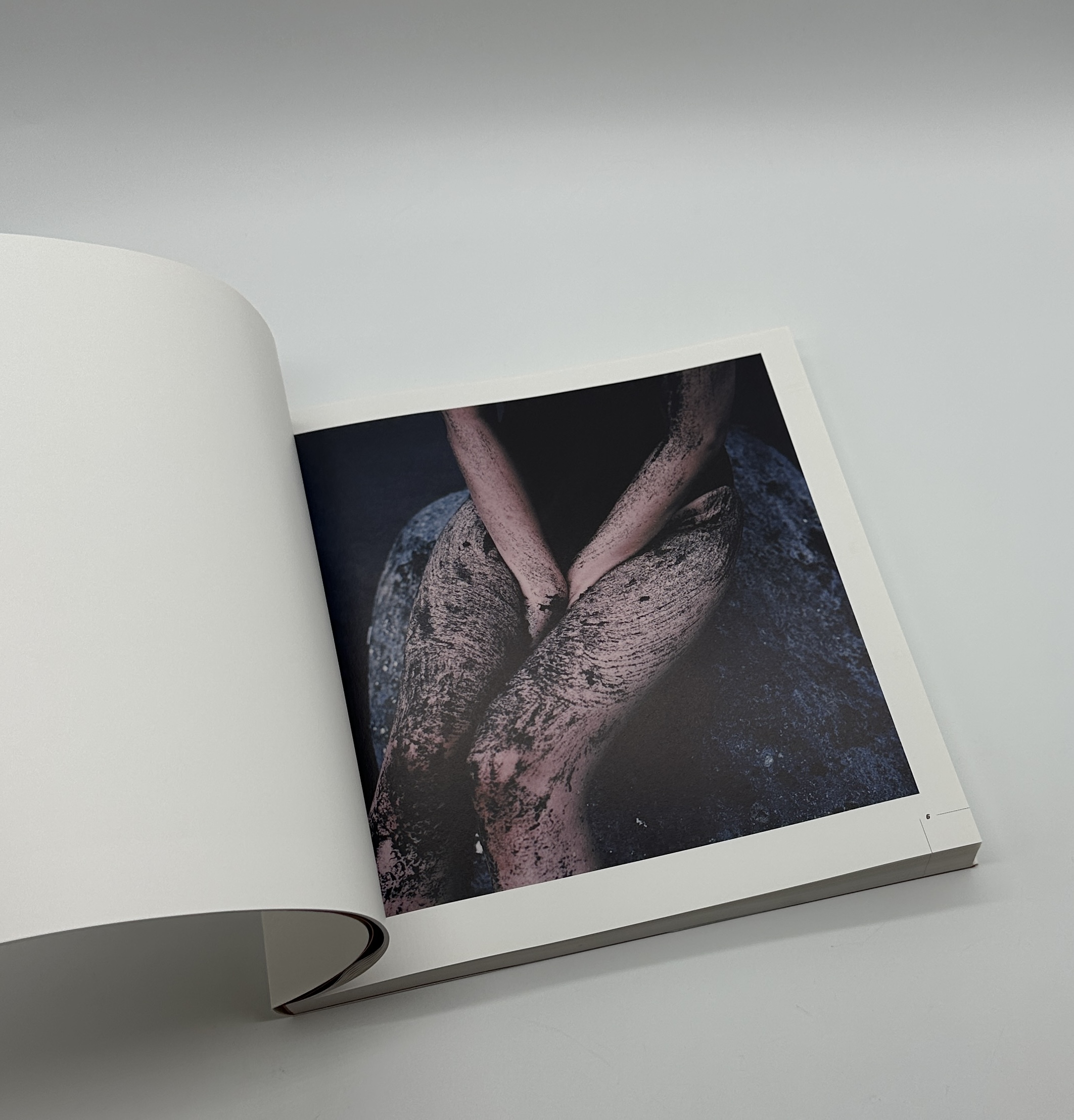 エロスの刻印 - 画像 (3)