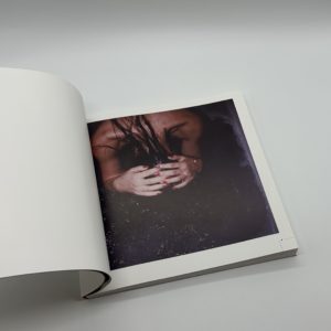 エロスの刻印 - 画像 (2)