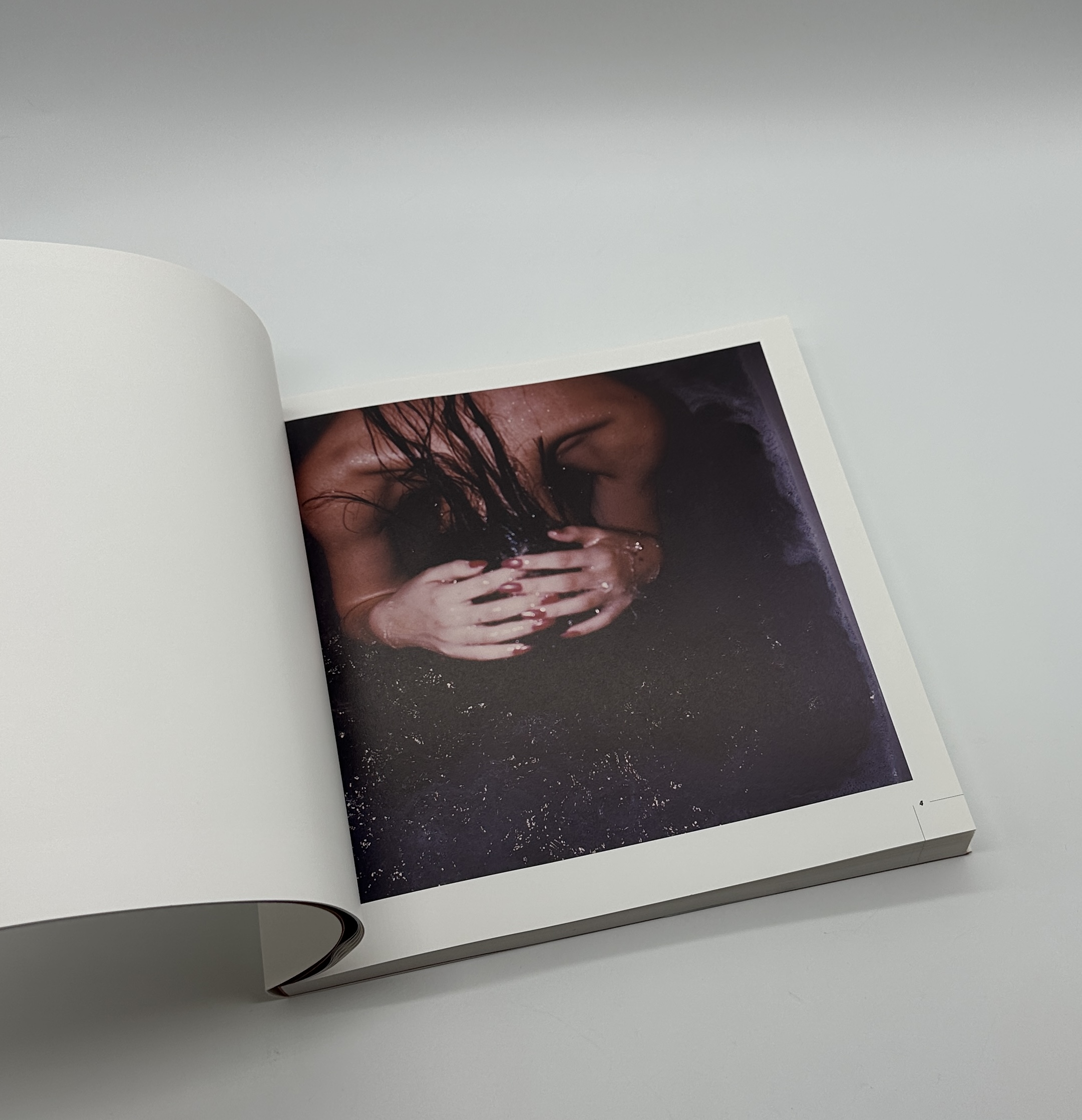 エロスの刻印 - 画像 (2)