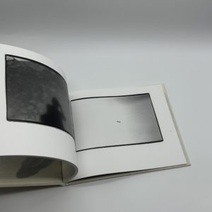 常世の虫　改訂版 - 画像 (8)