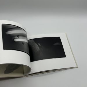 常世の虫　改訂版 - 画像 (7)