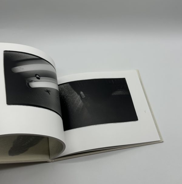 常世の虫　改訂版