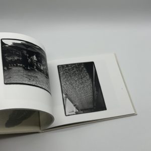 常世の虫　改訂版 - 画像 (6)