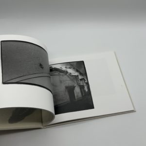 常世の虫　改訂版 - 画像 (5)