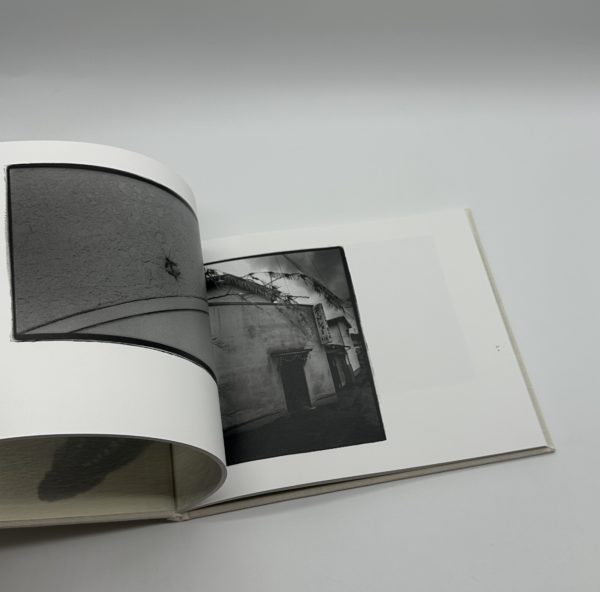 常世の虫　改訂版