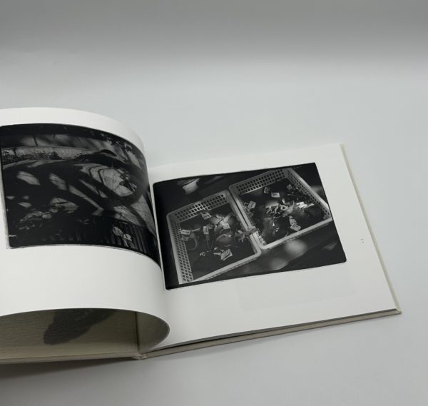 常世の虫　改訂版