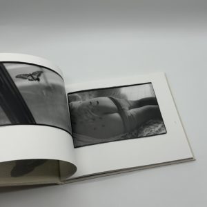 常世の虫　改訂版 - 画像 (2)