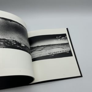 東北残像 - 画像 (8)