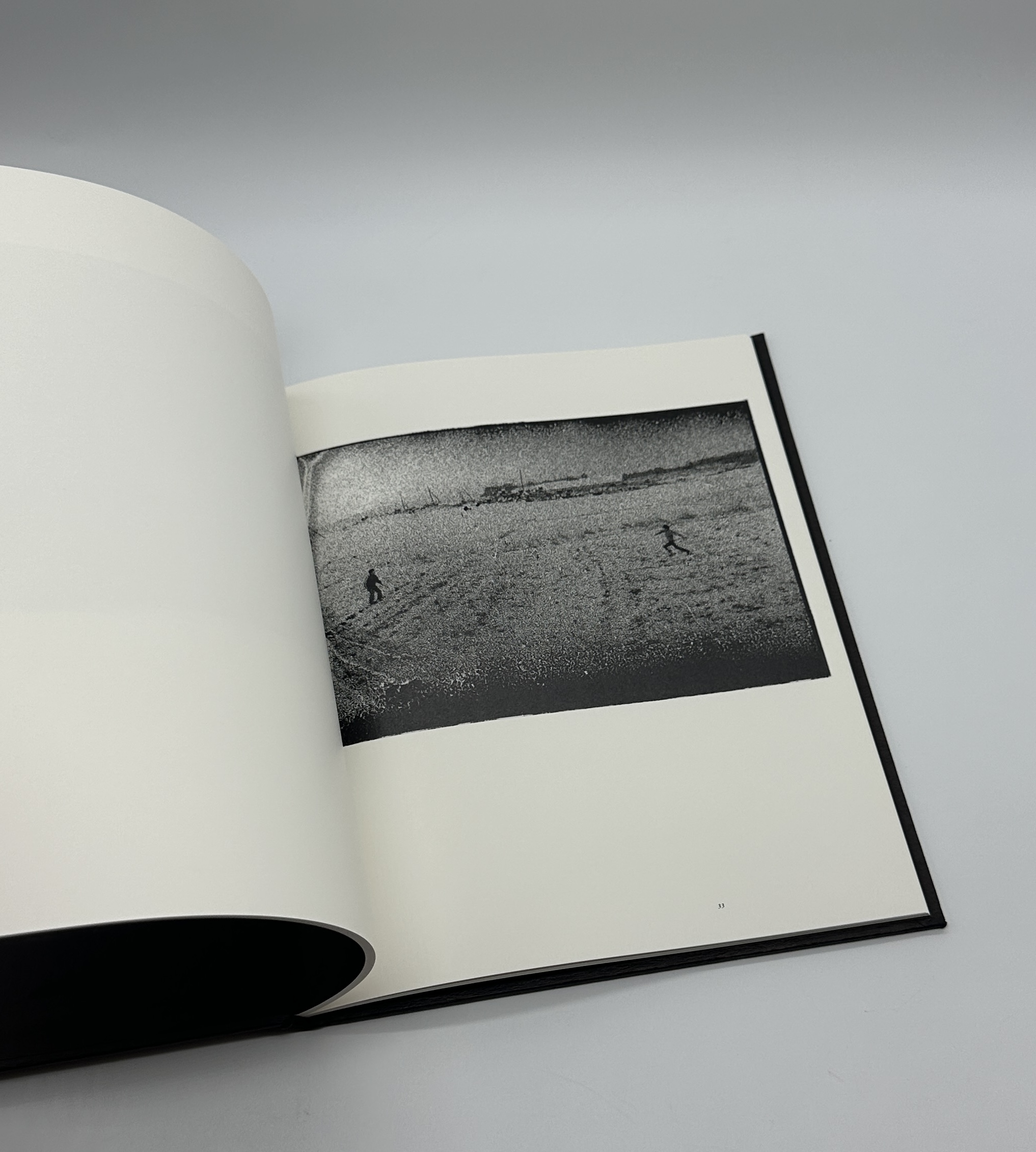 東北残像 - 画像 (7)