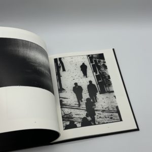 東北残像 - 画像 (6)