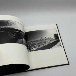 東北残像 - 画像 (5)