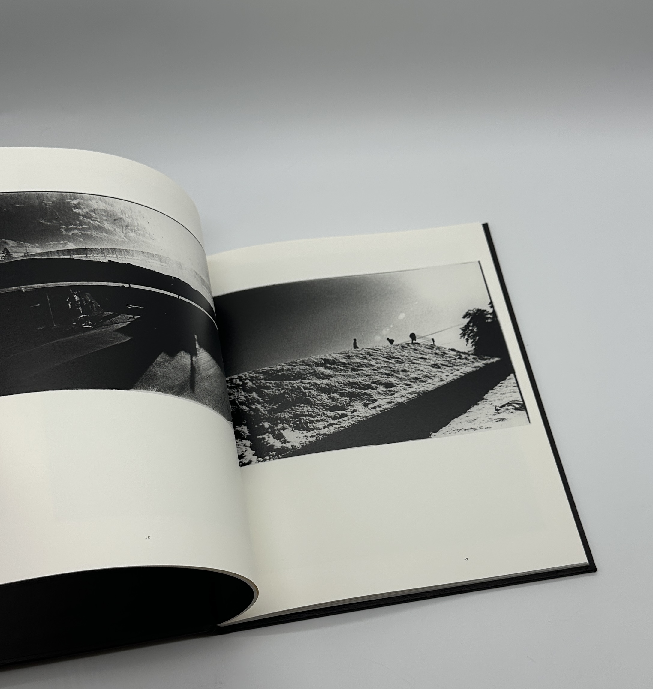 東北残像 - 画像 (5)