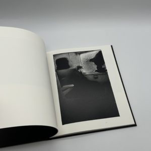 東北残像 - 画像 (4)