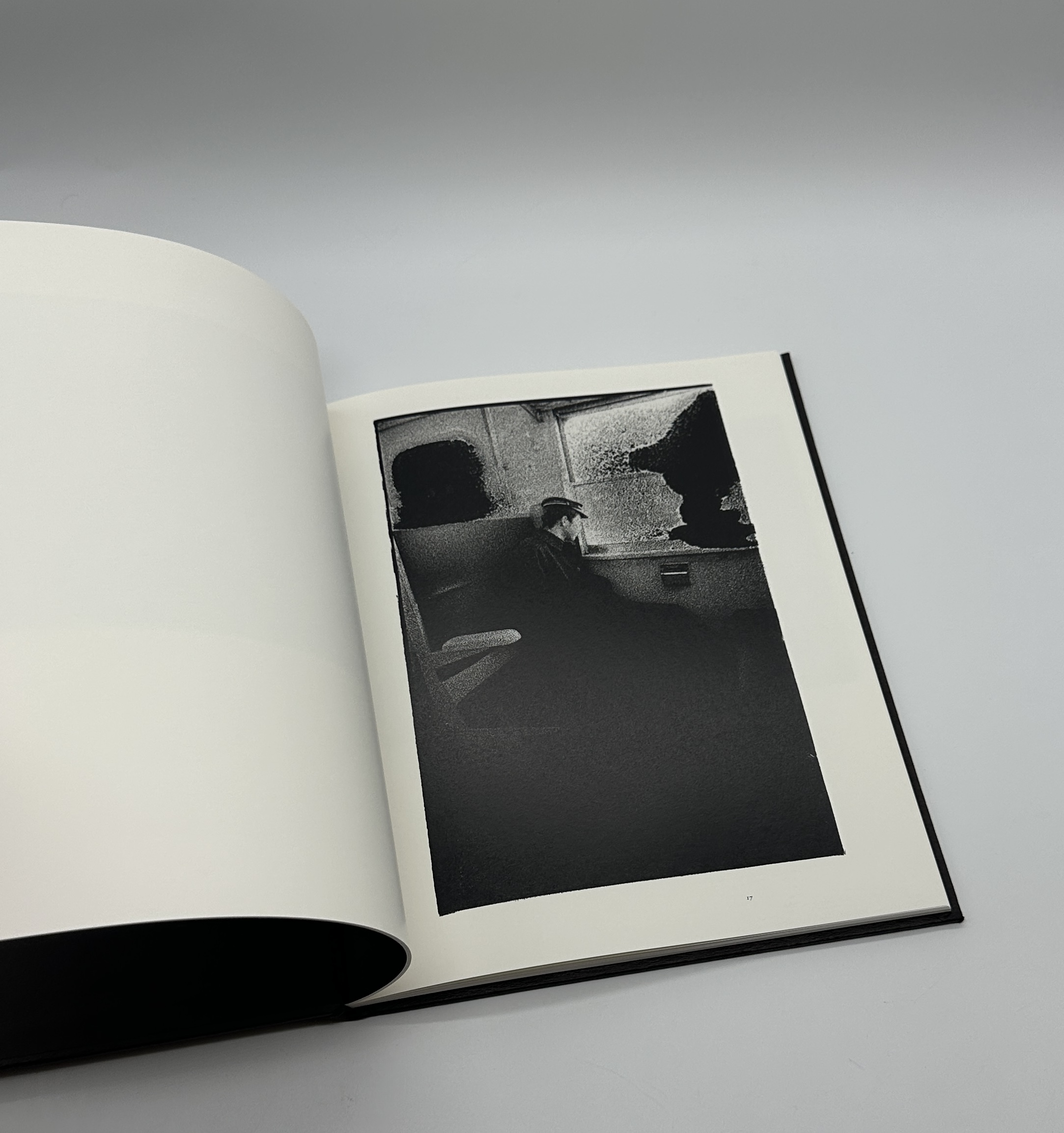 東北残像 - 画像 (4)