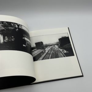 東北残像 - 画像 (3)