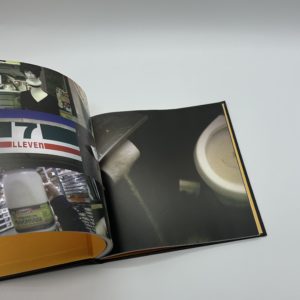 THE DEVIL MADE ME DO IT!!! - 画像 (9)