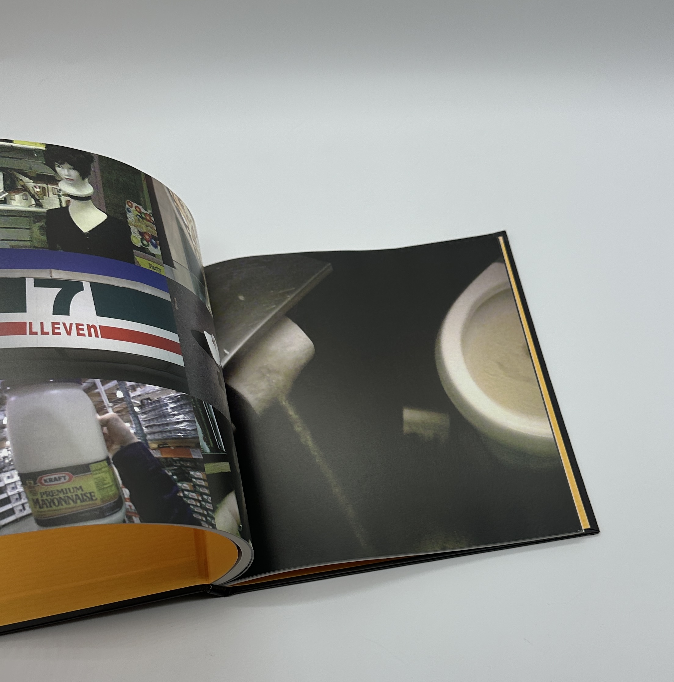 THE DEVIL MADE ME DO IT!!! - 画像 (9)