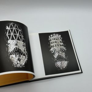 THE DEVIL MADE ME DO IT!!! - 画像 (4)