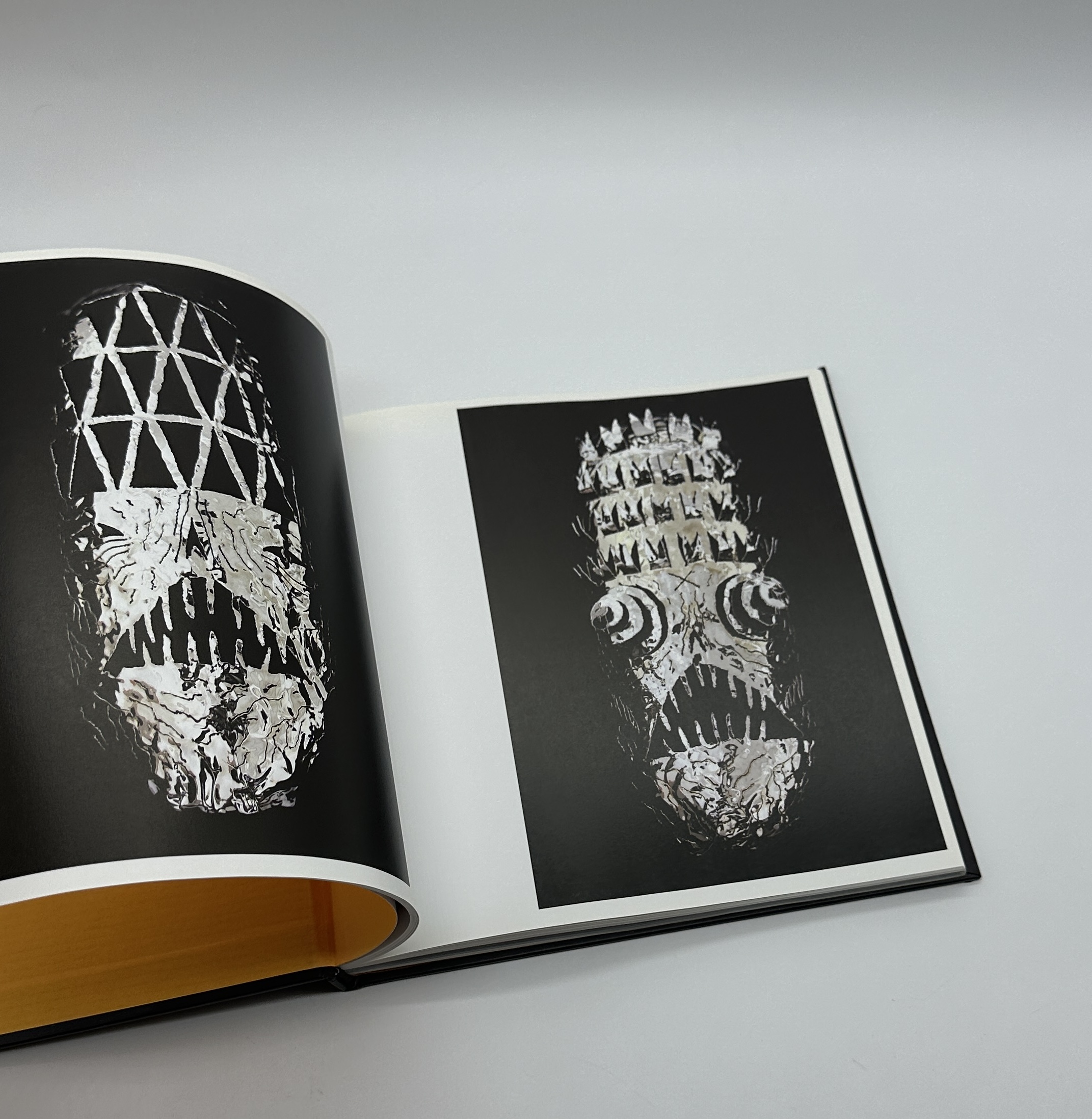 THE DEVIL MADE ME DO IT!!! - 画像 (4)