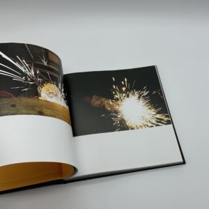 THE DEVIL MADE ME DO IT!!! - 画像 (3)