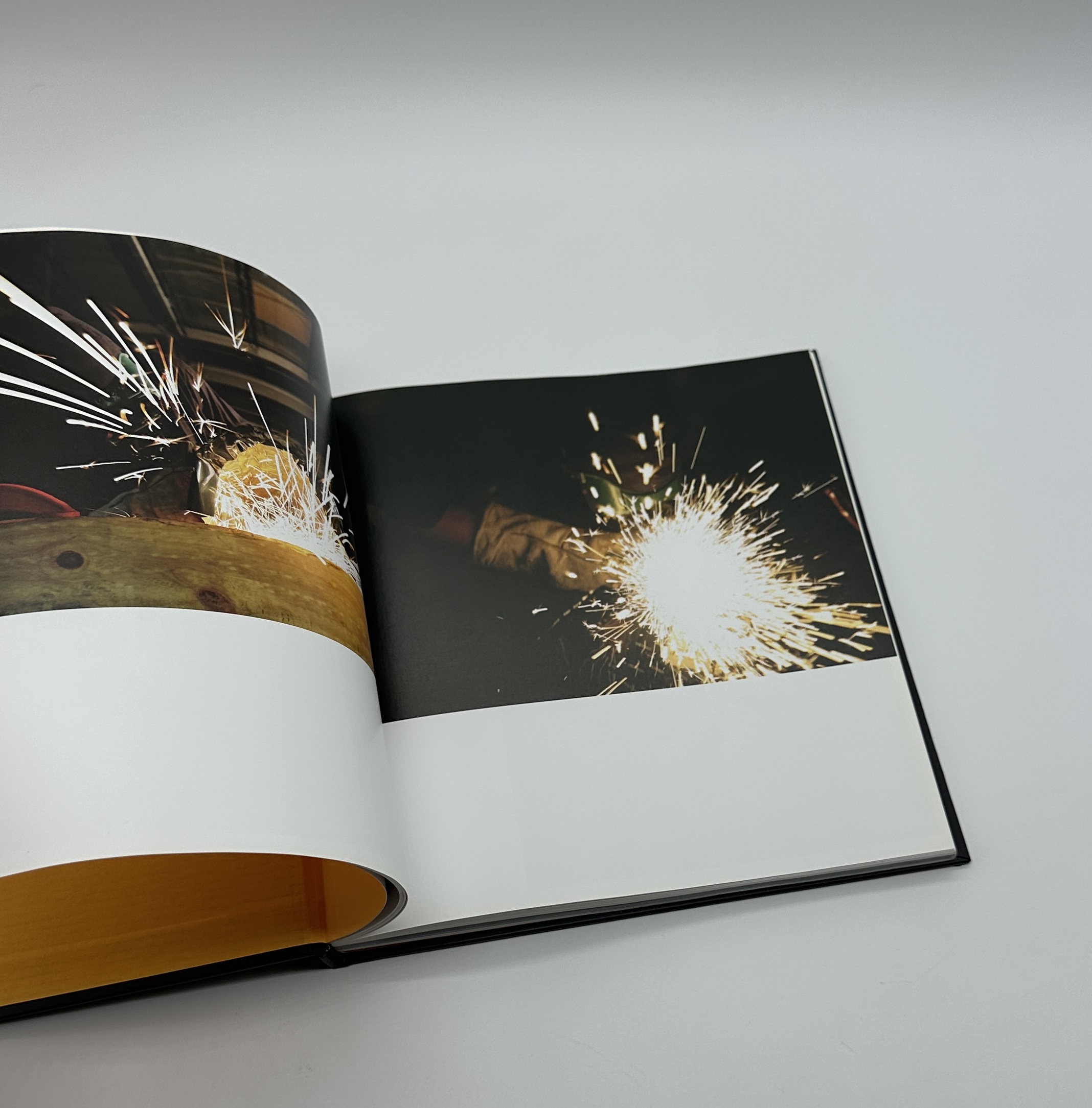 THE DEVIL MADE ME DO IT!!! - 画像 (3)