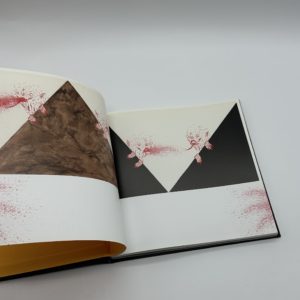 THE DEVIL MADE ME DO IT!!! - 画像 (2)