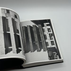 ANTIBODIES - 画像 (6)