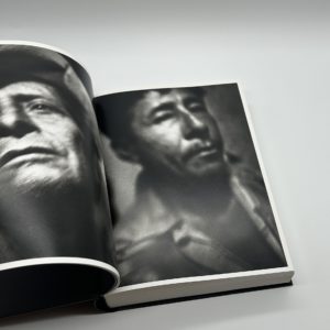 ANTIBODIES - 画像 (3)