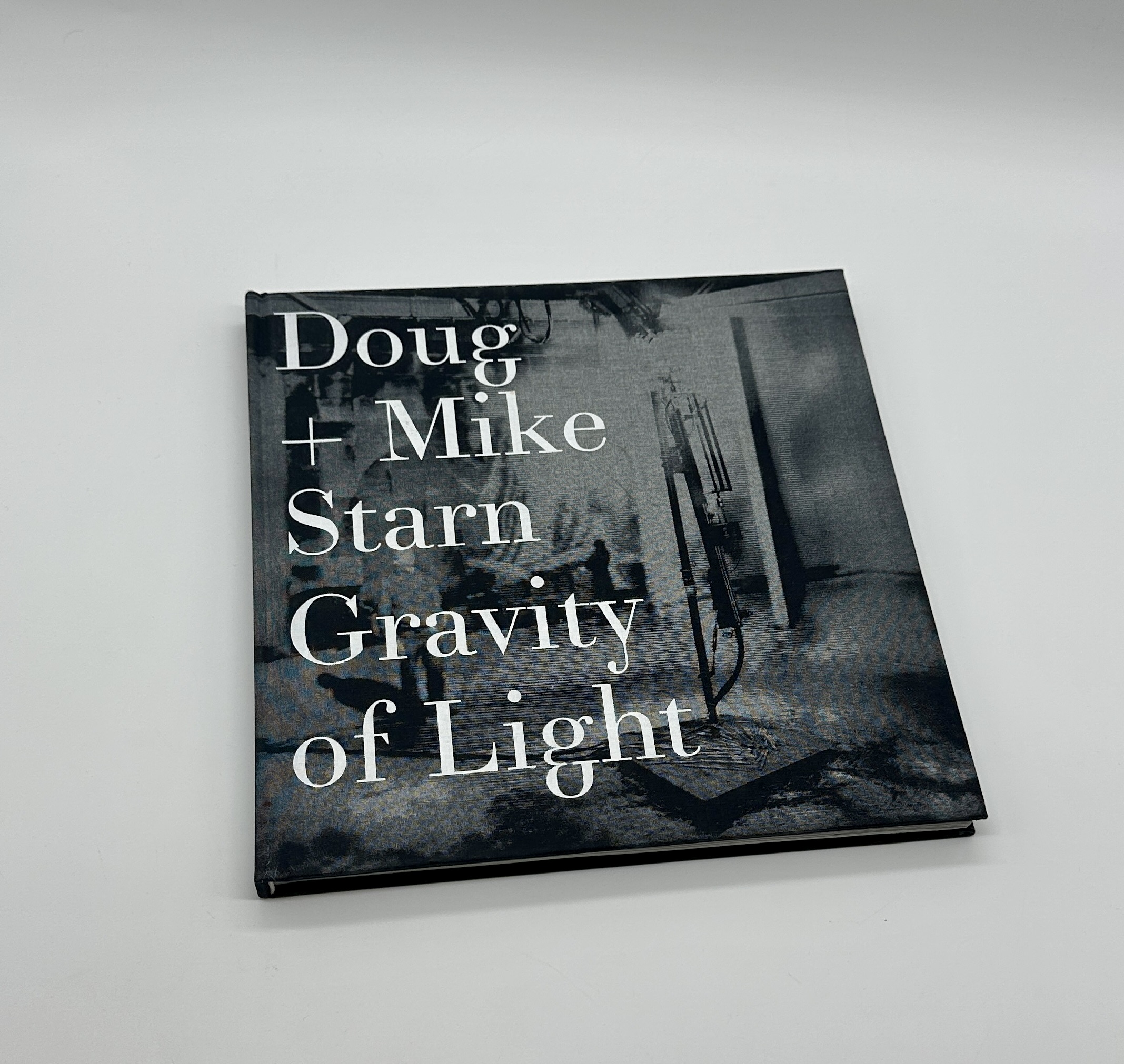 Gravity of Light - 画像 (1)