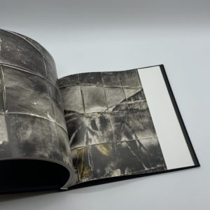 Gravity of Light - 画像 (8)