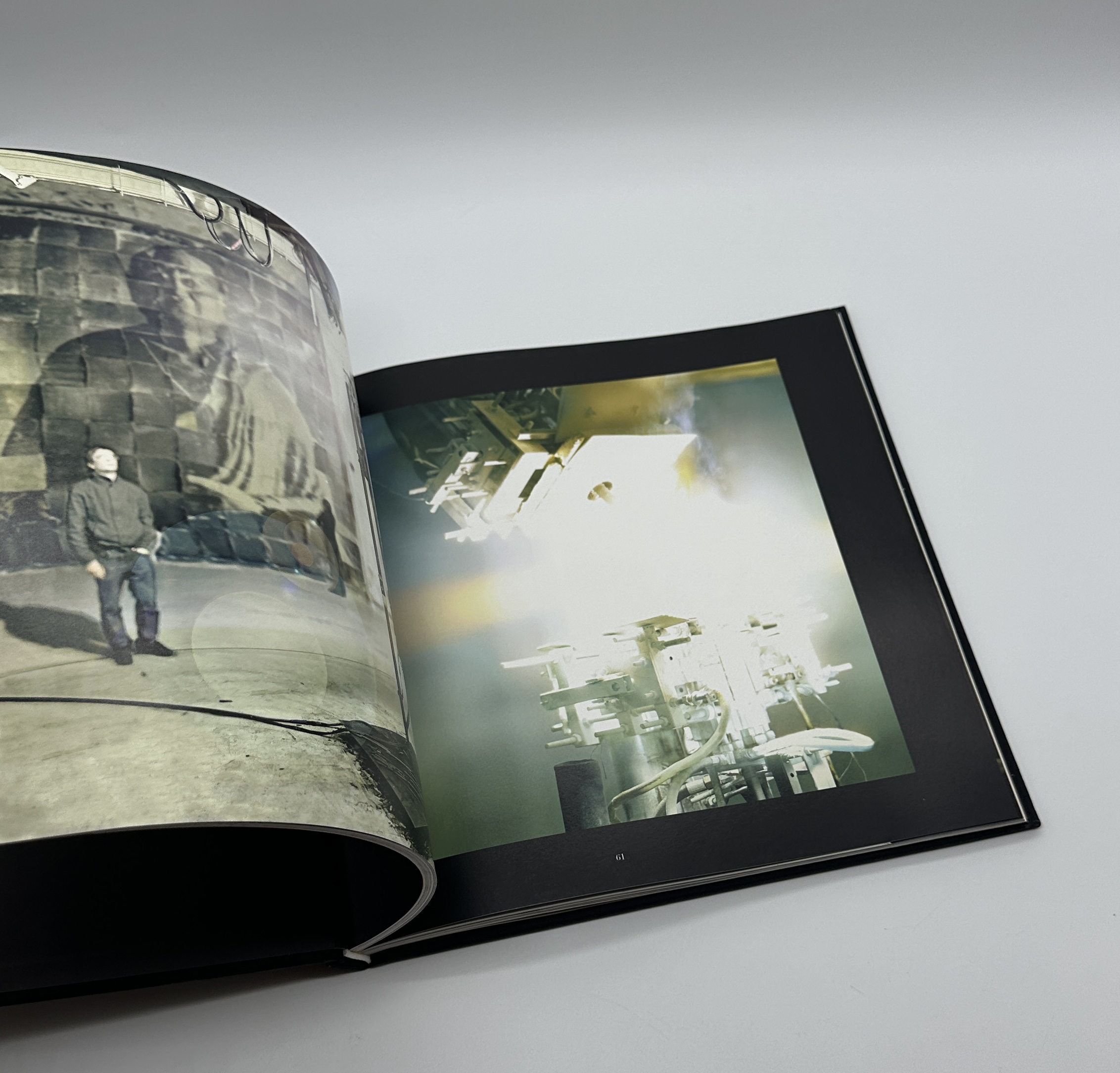 Gravity of Light - 画像 (5)