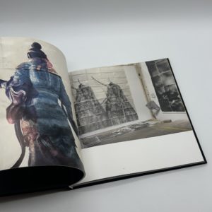 Gravity of Light - 画像 (3)