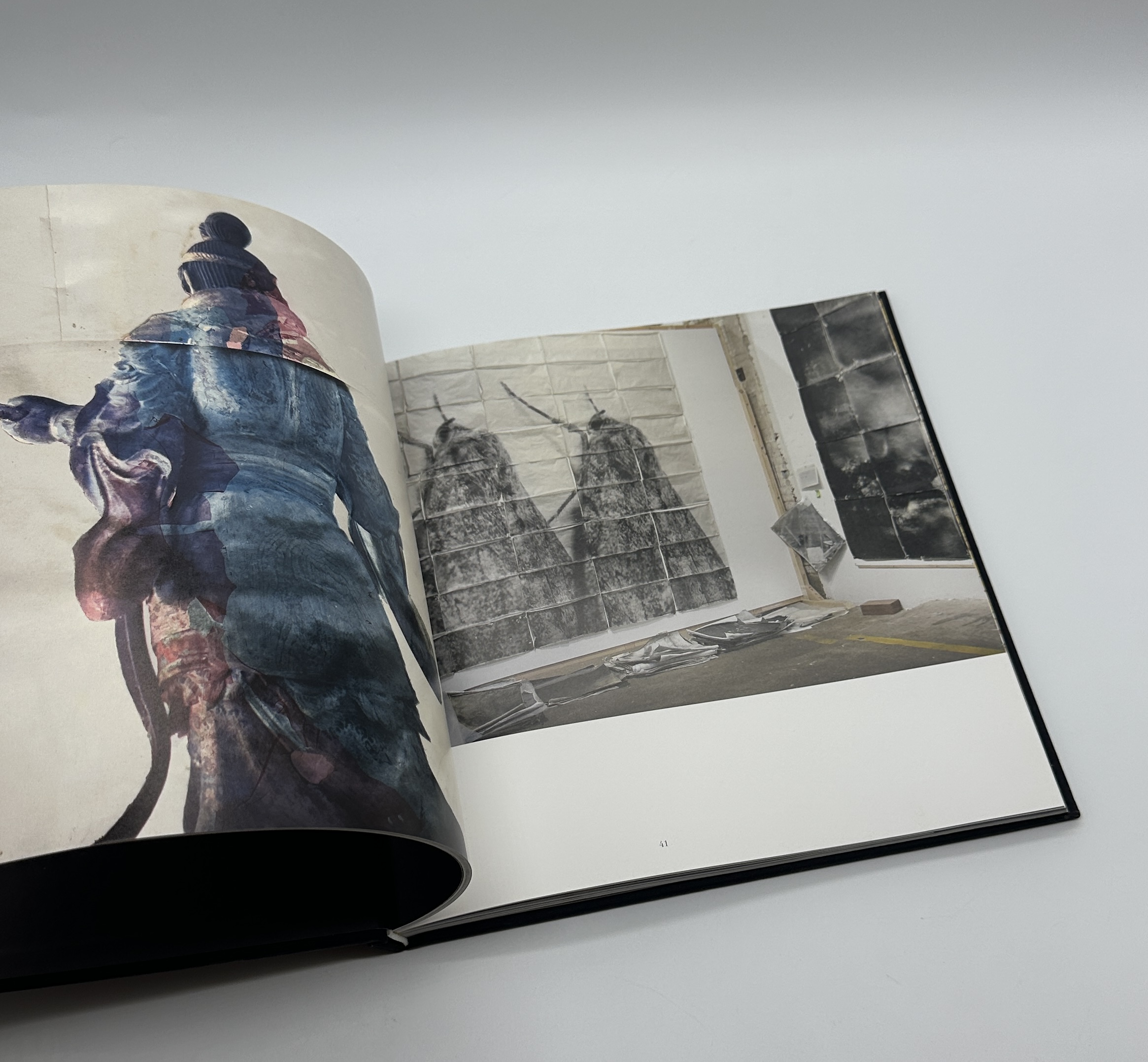 Gravity of Light - 画像 (3)