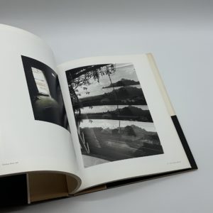 瞬間の山　形態創出と聖性 - 画像 (9)