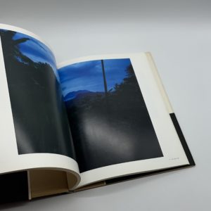 瞬間の山　形態創出と聖性 - 画像 (8)