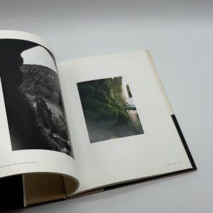 瞬間の山　形態創出と聖性 - 画像 (6)