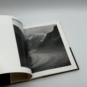 瞬間の山　形態創出と聖性 - 画像 (4)