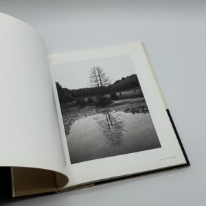 瞬間の山　形態創出と聖性 - 画像 (3)