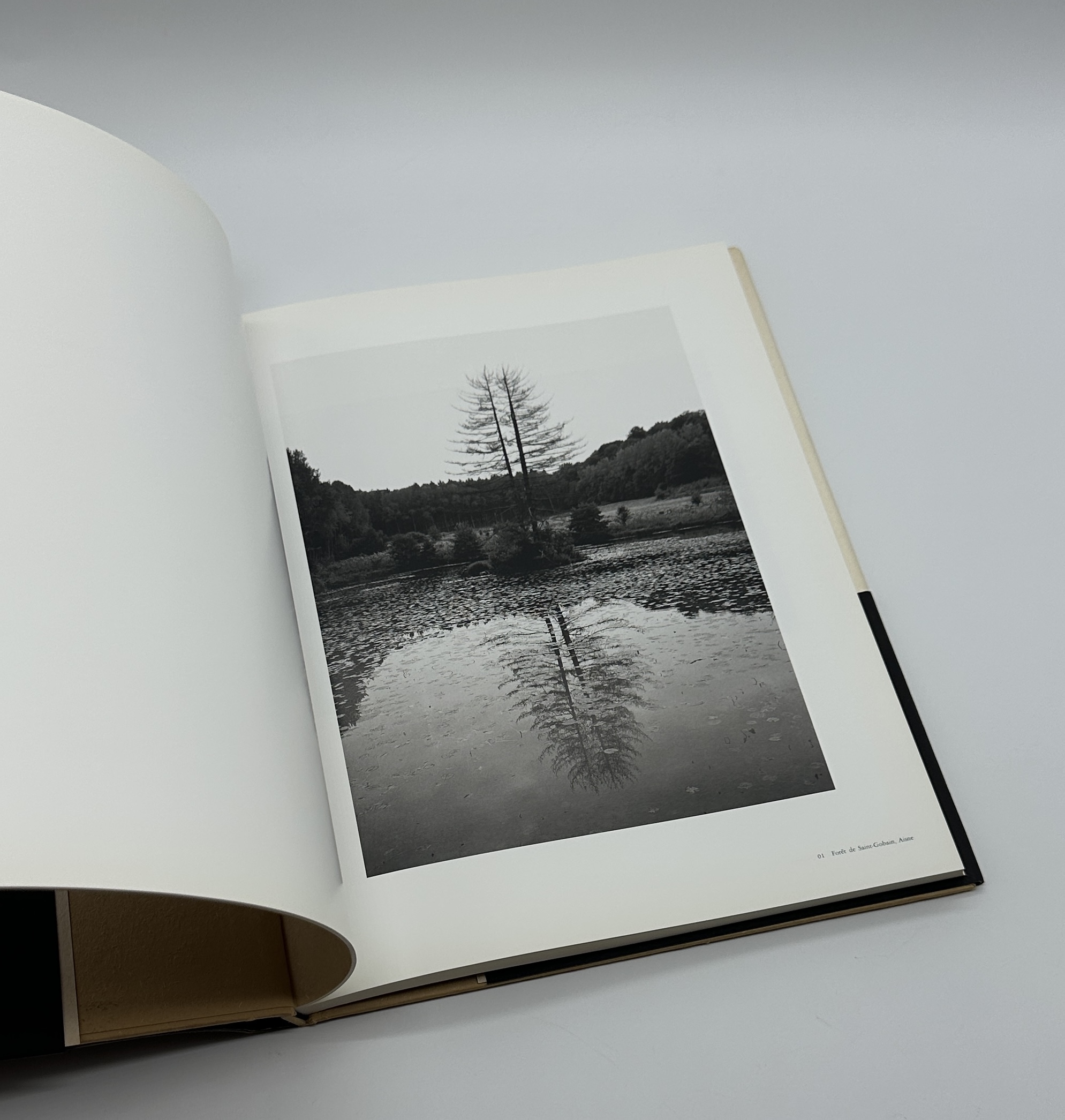 瞬間の山　形態創出と聖性 - 画像 (3)