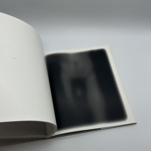 1989-1997 - 画像 (8)