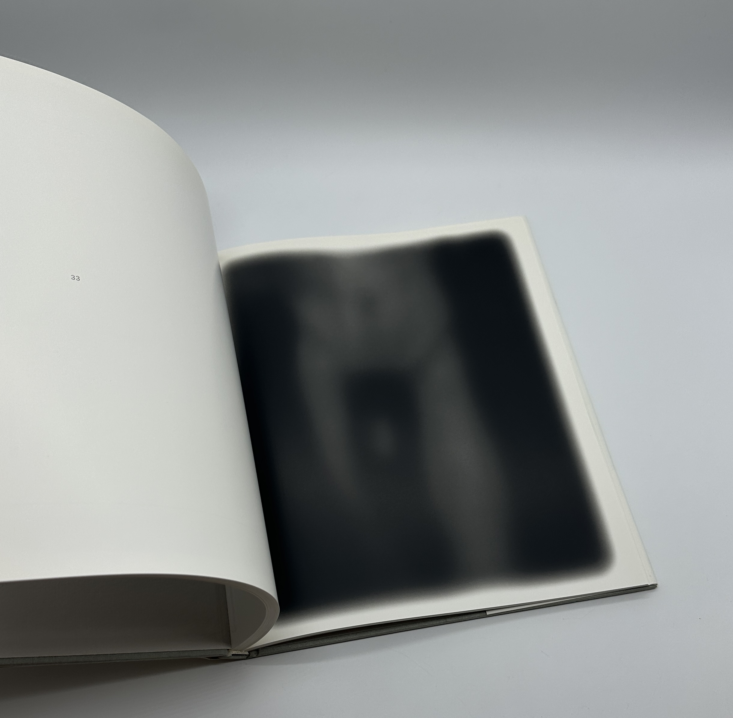 1989-1997 - 画像 (8)