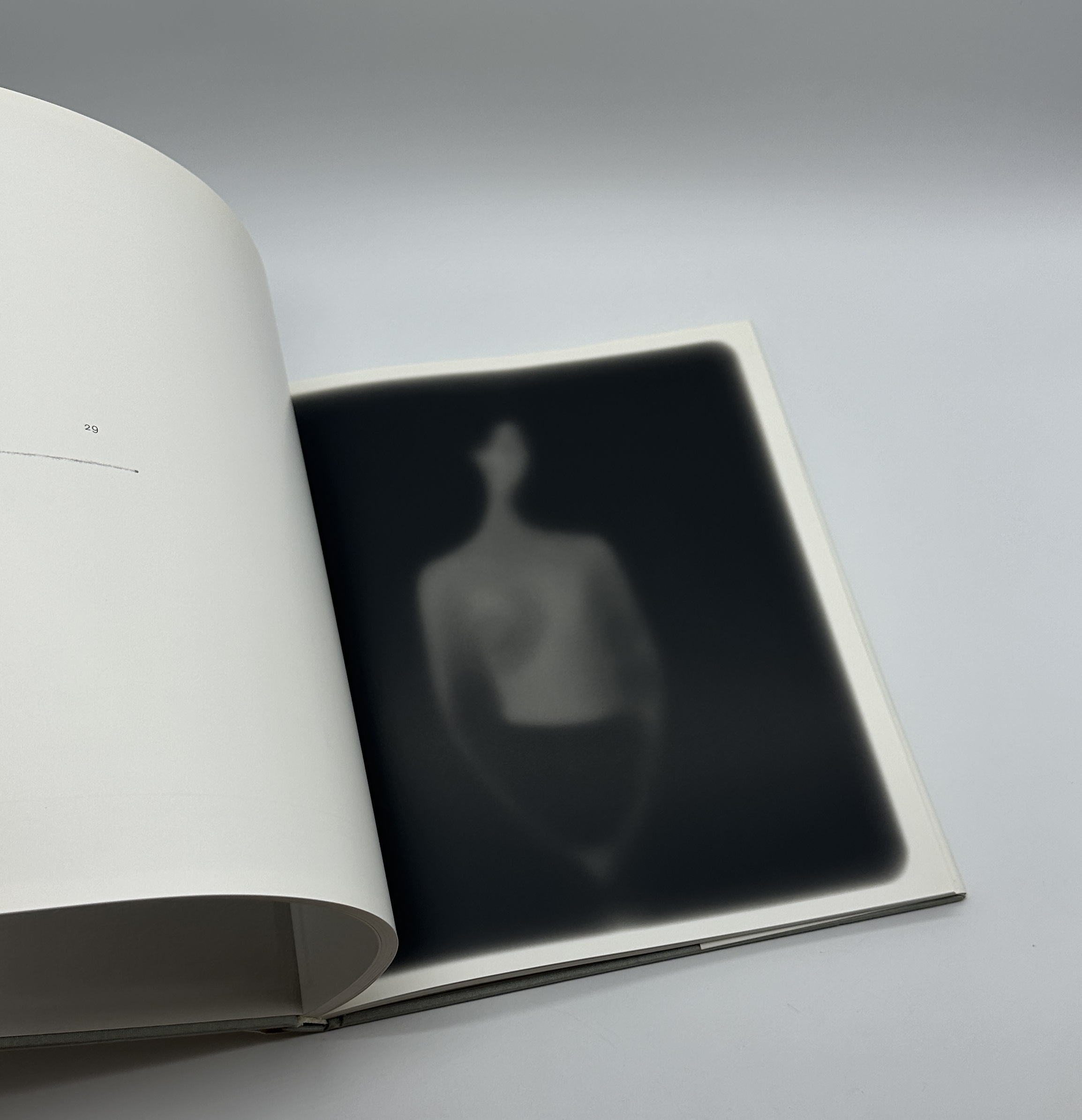 1989-1997 - 画像 (7)