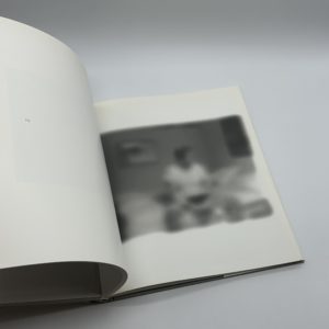 1989-1997 - 画像 (6)