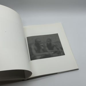 1989-1997 - 画像 (5)