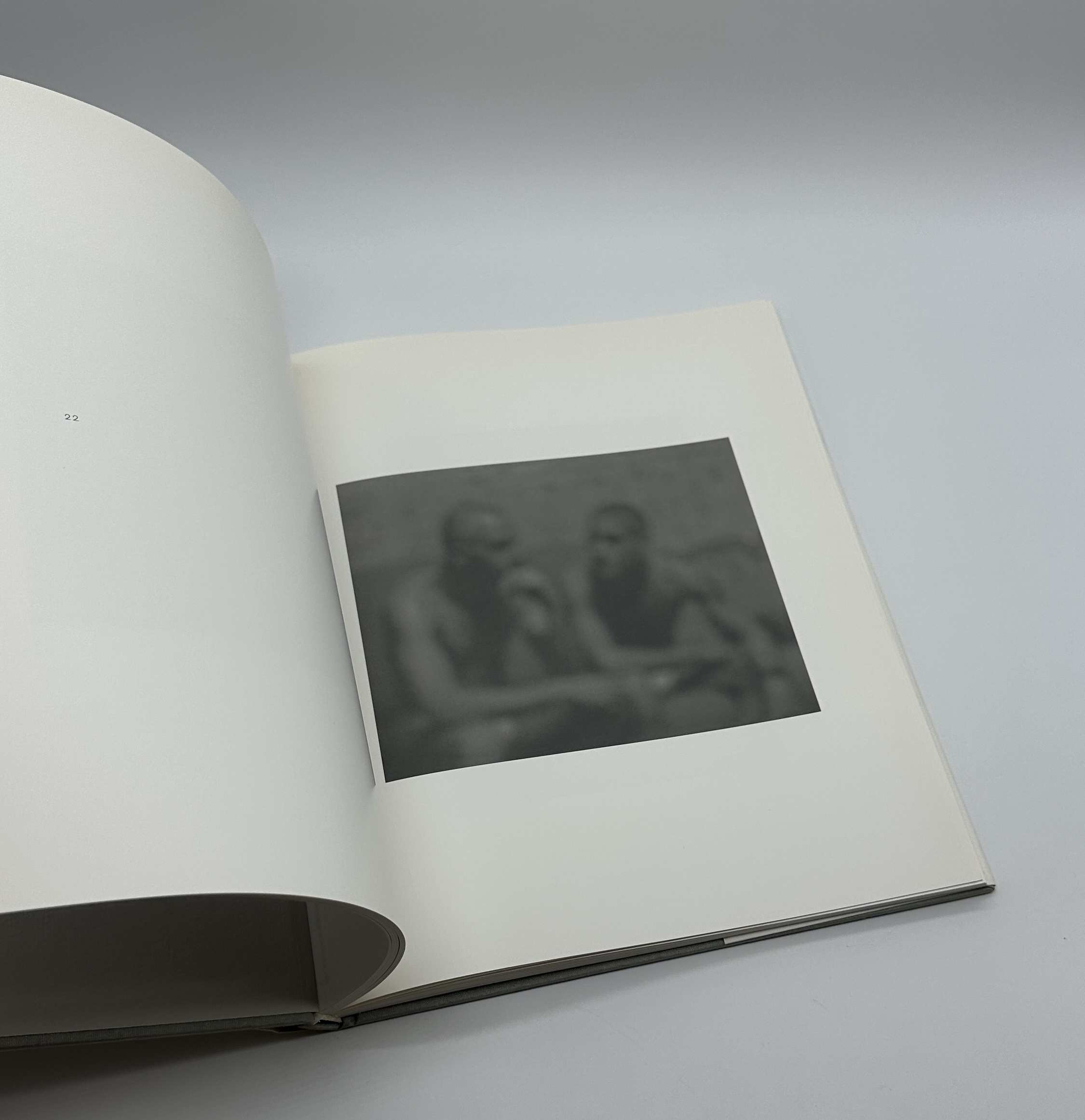 1989-1997 - 画像 (5)